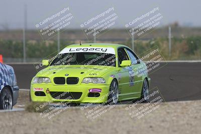 media/Oct-19-2025-Nasa (Sun) [[622c91e2bf]]/Race Group C/Turn 9/